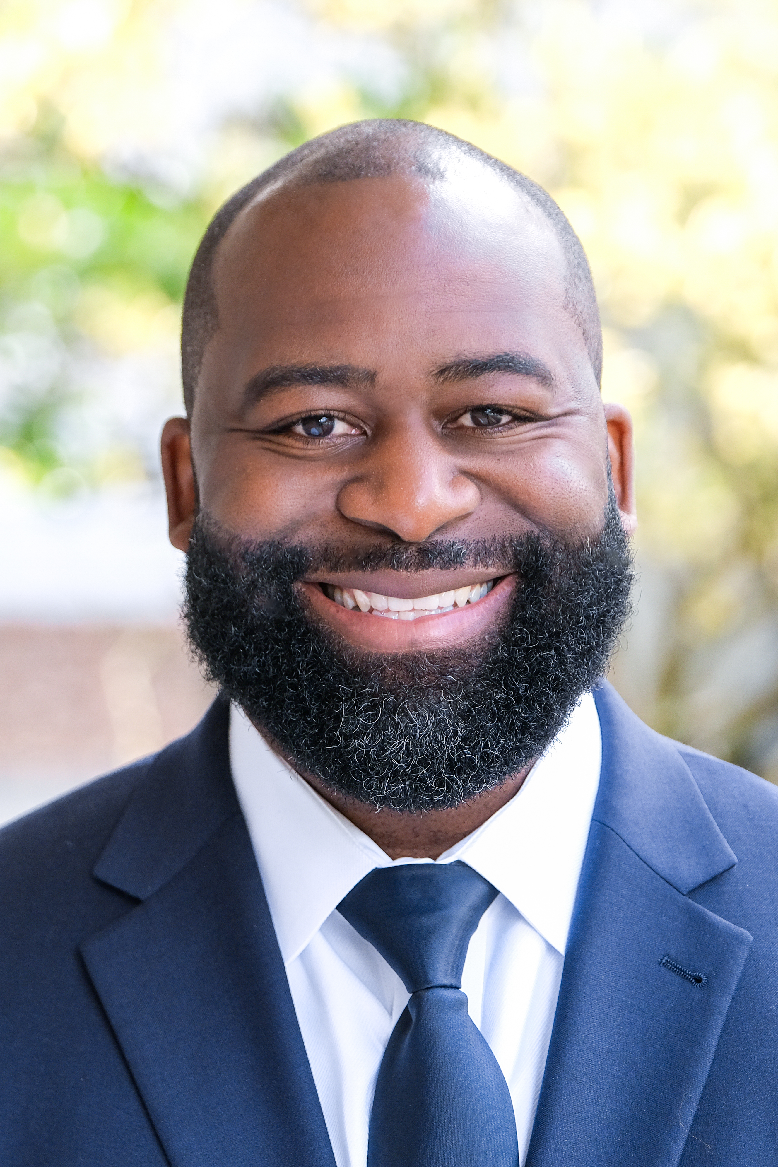 André Williams