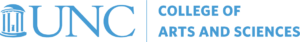 College of Arts and Sciences Logo