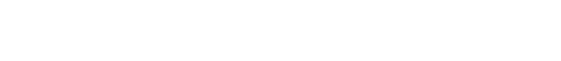 Arts and Sciences Foundation Logo