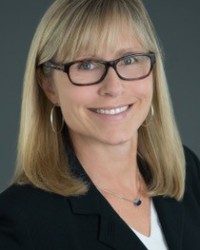 casey-saussy Casey Saussy