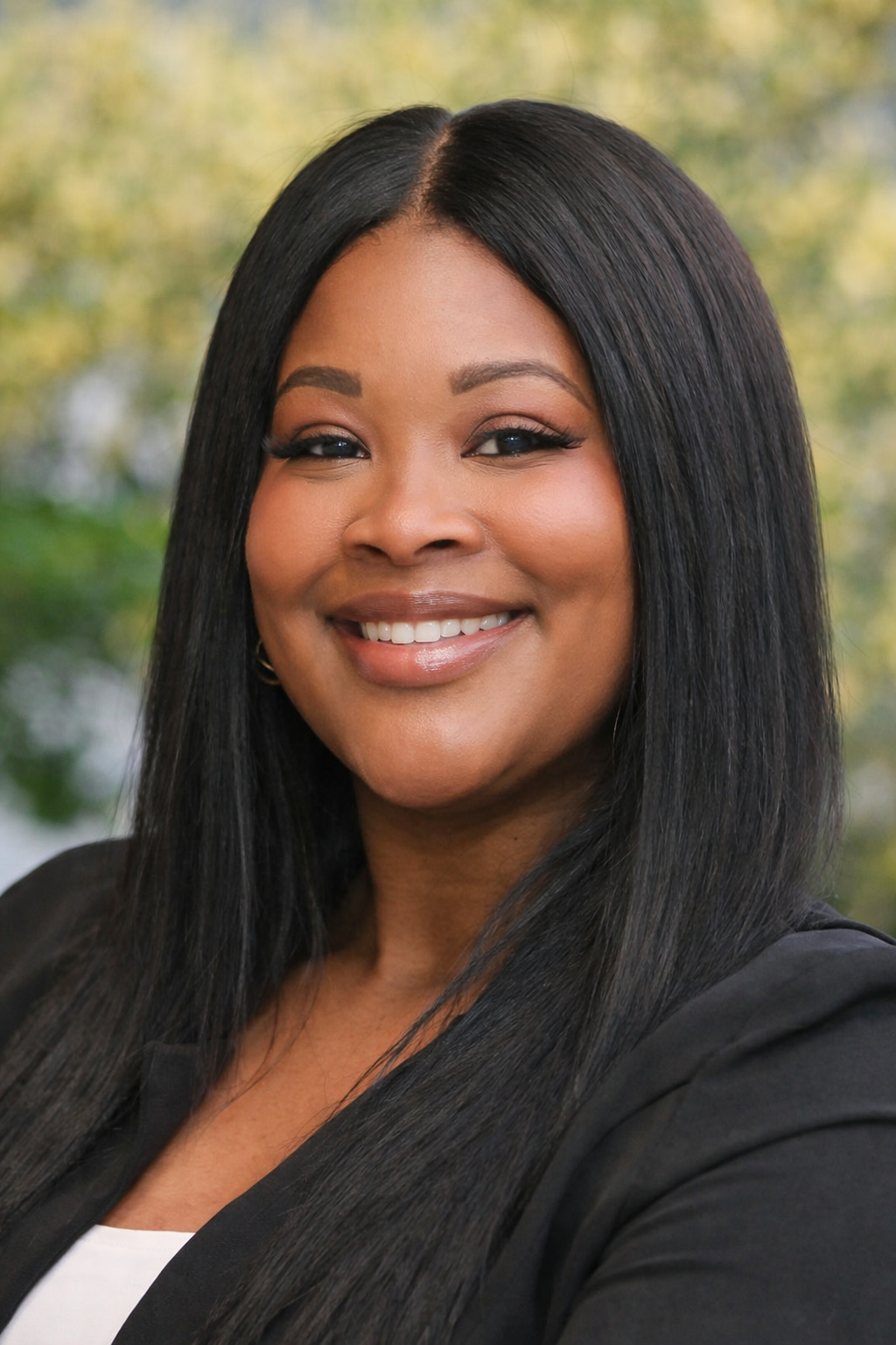 Kelley Traynham