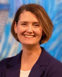 Stephanie_Giftworks_S resized Stephanie Carper