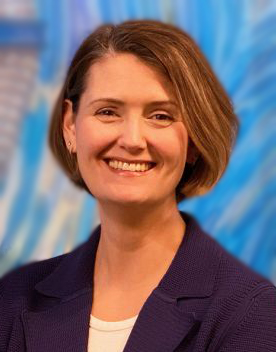 Stephanie Carper