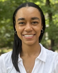 Kennedy Collins