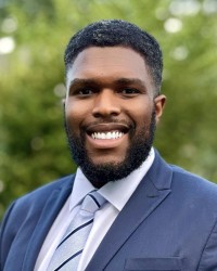 Gabriel Rollins